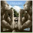 Ensaime