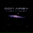 Don Airey