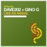 Dave202 Gino G