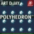 Art D.Jay vs. Jazzamor
