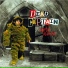 Dead Captain