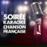 Karaoké Playback Français