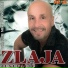 Zlaja Jusufagic