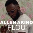 Allen Akino