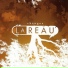 Lareau