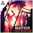 Basstyler