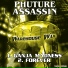 Phuture Assassin