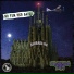 Sagrada FAM