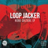Loop Jacker