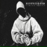Infernarium