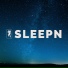 SLEEPN
