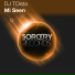 DJ TOista