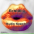 Audio Spectro