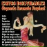 Orquesta Serenata Tropical