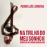Livia Nestrovski, Fred Ferreira