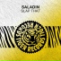 SALADIN