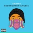 Ardamus feat. Height Keech, Rashad Dobbins