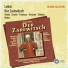 LEHÁR Franz 05 Der Zarewitsch - Zarewitsch, Sonja