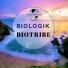 Biologik