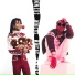 Swae Lee
