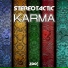 Stereotactic
