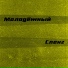 FLACOVLONE