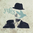 Yules