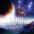 Easy Sleep Music