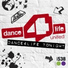Dance 4 Life