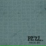 Pzzl