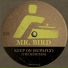 Mr. Bird, Daytoner
