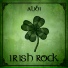ALIBI Music