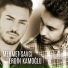 Mehmet Savcı feat. Erdin Kamoğlu
