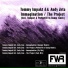 Tommy Impakt & Andy Zeta