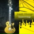 Kawere B' Kings