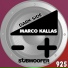 Marco Kallas