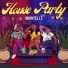 Shontelle