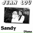 Jean Lou