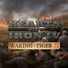 HOI4