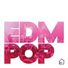 Radio Version ( Europa Plus live 2016)