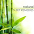 Natural Sleep Remedies Oasis