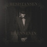 Resistansen
