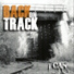 Back on Track