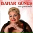 Bahar Güneş