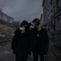 ZAXAR-304