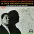 Oliver Nelson Orchestra