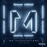 Restless Modern feat. OnCue