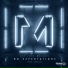 Restless Modern