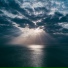 Chillout Lounge, Spa Music, Thunderstorm Sleep