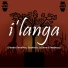 Panda Devotion, Scarface, LaSnow, Maboza